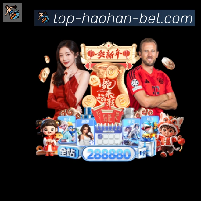 奖项证书
